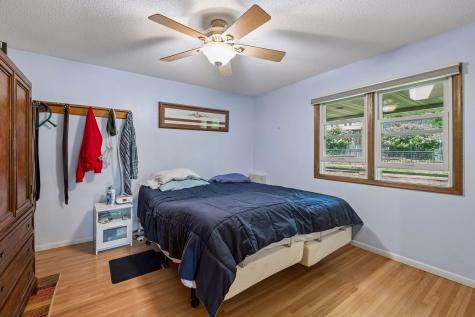 5000 Normandale Hglds Drive Bloomington MN 55437