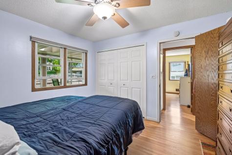 5000 Normandale Hglds Drive Bloomington MN 55437