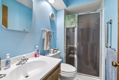 5000 Normandale Hglds Drive Bloomington MN 55437