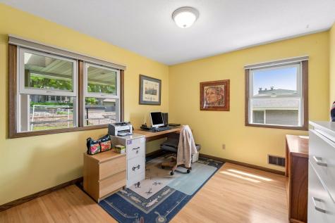 5000 Normandale Hglds Drive Bloomington MN 55437