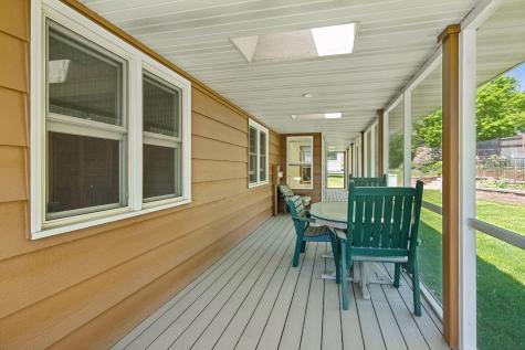 5000 Normandale Hglds Drive Bloomington MN 55437
