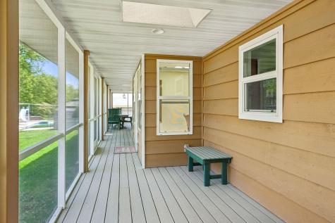 5000 Normandale Hglds Drive Bloomington MN 55437