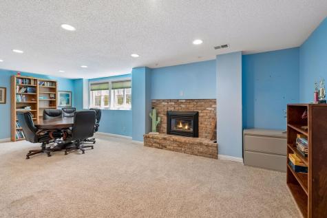 5000 Normandale Hglds Drive Bloomington MN 55437