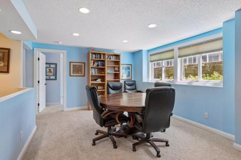 5000 Normandale Hglds Drive Bloomington MN 55437