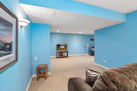 5000 Normandale Hglds Drive Bloomington MN 55437