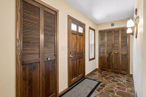 5000 Normandale Hglds Drive Bloomington MN 55437