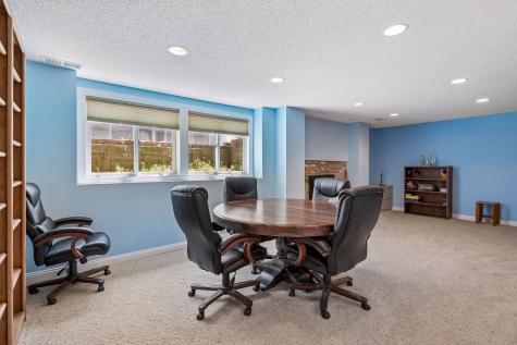 5000 Normandale Hglds Drive Bloomington MN 55437