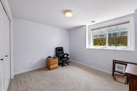 5000 Normandale Hglds Drive Bloomington MN 55437