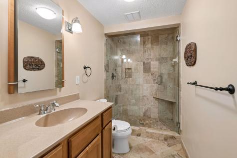 5000 Normandale Hglds Drive Bloomington MN 55437