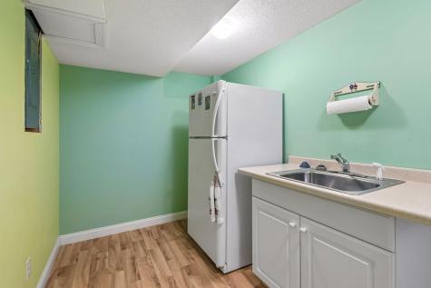5000 Normandale Hglds Drive Bloomington MN 55437