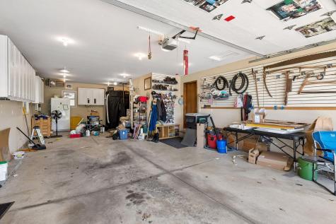 5000 Normandale Hglds Drive Bloomington MN 55437