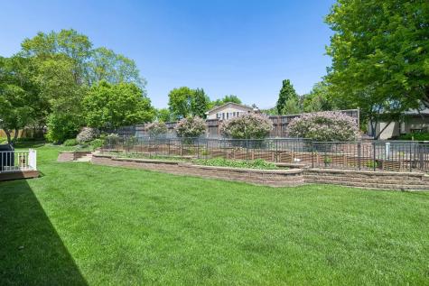 5000 Normandale Hglds Drive Bloomington MN 55437
