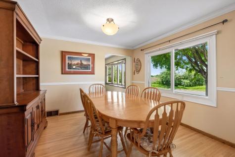 5000 Normandale Hglds Drive Bloomington MN 55437
