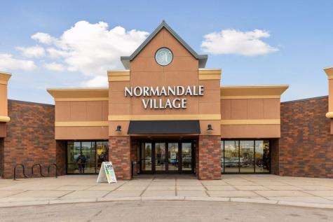5000 Normandale Hglds Drive Bloomington MN 55437
