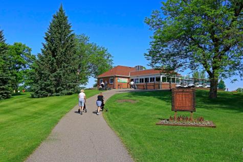 5000 Normandale Hglds Drive Bloomington MN 55437