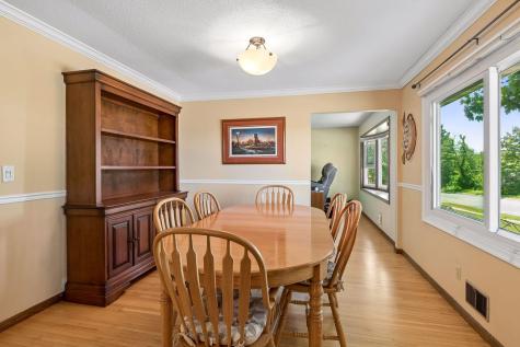5000 Normandale Hglds Drive Bloomington MN 55437