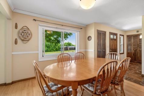 5000 Normandale Hglds Drive Bloomington MN 55437