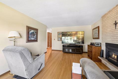 5000 Normandale Hglds Drive Bloomington MN 55437