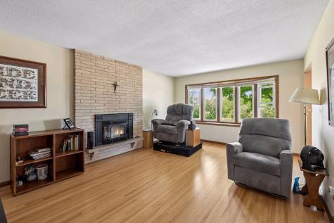5000 Normandale Hglds Drive Bloomington MN 55437