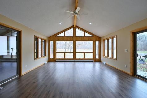 N9161 Shady Lane Trego WI 54888