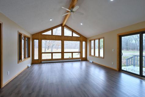 N9161 Shady Lane Trego WI 54888