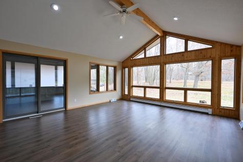 N9161 Shady Lane Trego WI 54888
