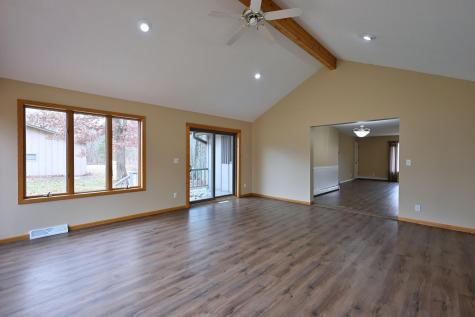N9161 Shady Lane Trego WI 54888