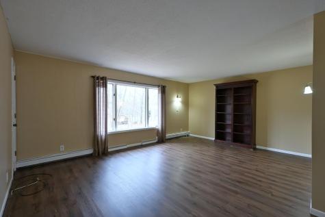 N9161 Shady Lane Trego WI 54888