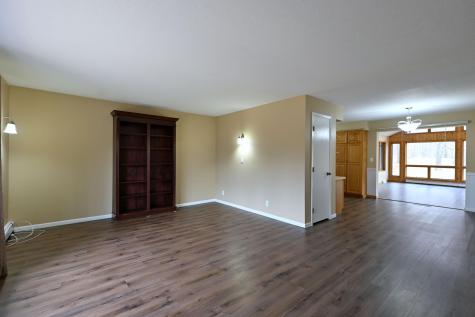 N9161 Shady Lane Trego WI 54888