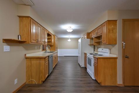 N9161 Shady Lane Trego WI 54888