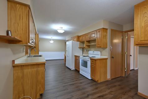 N9161 Shady Lane Trego WI 54888