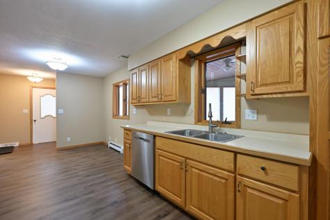 N9161 Shady Lane Trego WI 54888