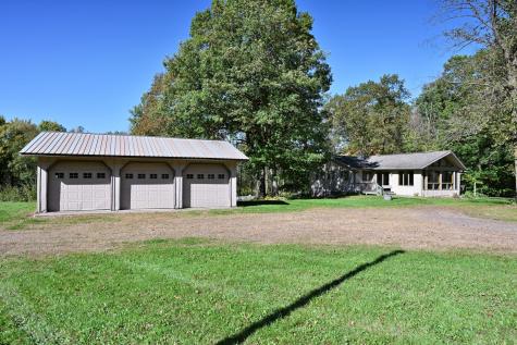 N9161 Shady Lane Trego WI 54888