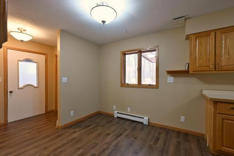 N9161 Shady Lane Trego WI 54888