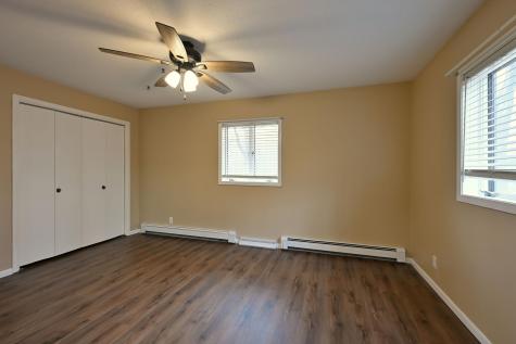N9161 Shady Lane Trego WI 54888
