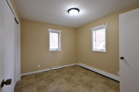 N9161 Shady Lane Trego WI 54888