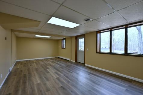 N9161 Shady Lane Trego WI 54888