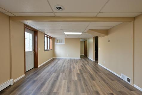 N9161 Shady Lane Trego WI 54888