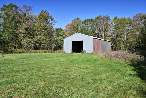 N9161 Shady Lane Trego WI 54888