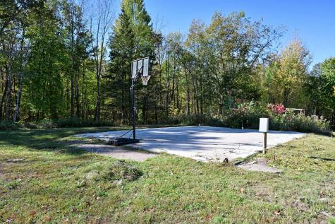 N9161 Shady Lane Trego WI 54888