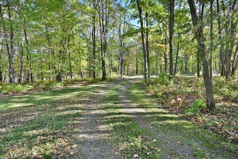 N9161 Shady Lane Trego WI 54888
