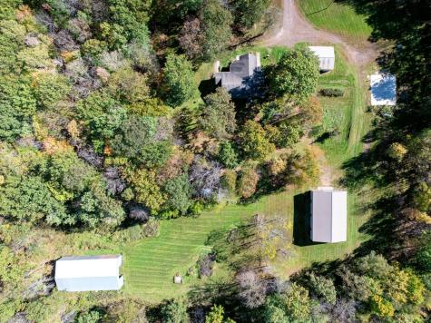 N9161 Shady Lane Trego WI 54888