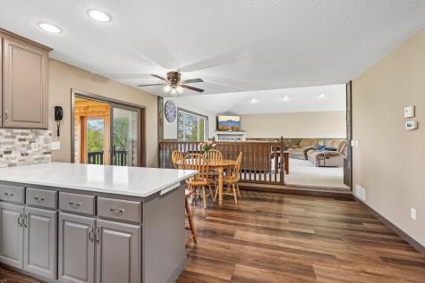 23850 Brendan Way Rogers MN 55374