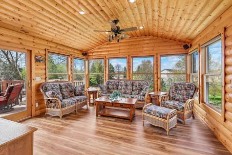 23850 Brendan Way Rogers MN 55374