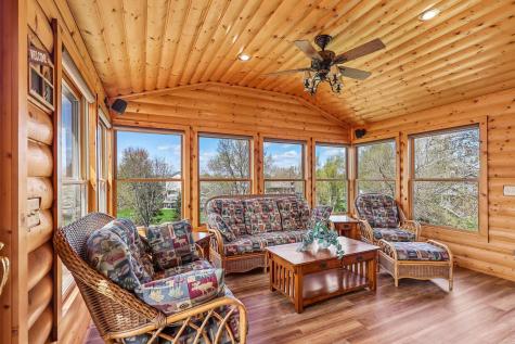 23850 Brendan Way Rogers MN 55374