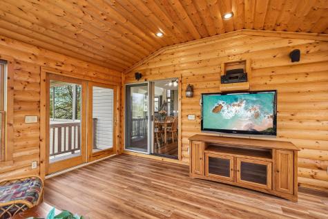 23850 Brendan Way Rogers MN 55374
