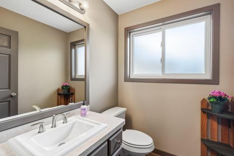 23850 Brendan Way Rogers MN 55374