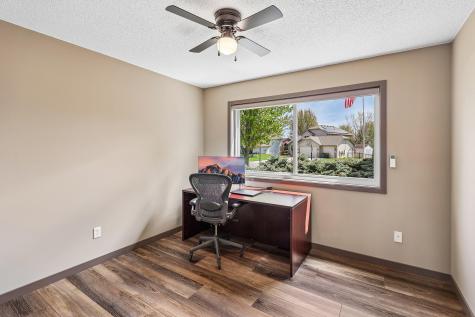 23850 Brendan Way Rogers MN 55374