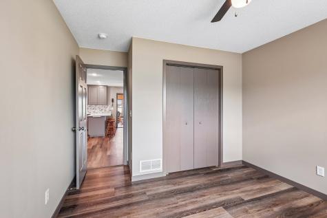23850 Brendan Way Rogers MN 55374