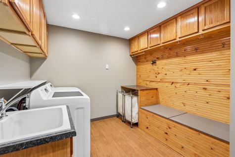 23850 Brendan Way Rogers MN 55374